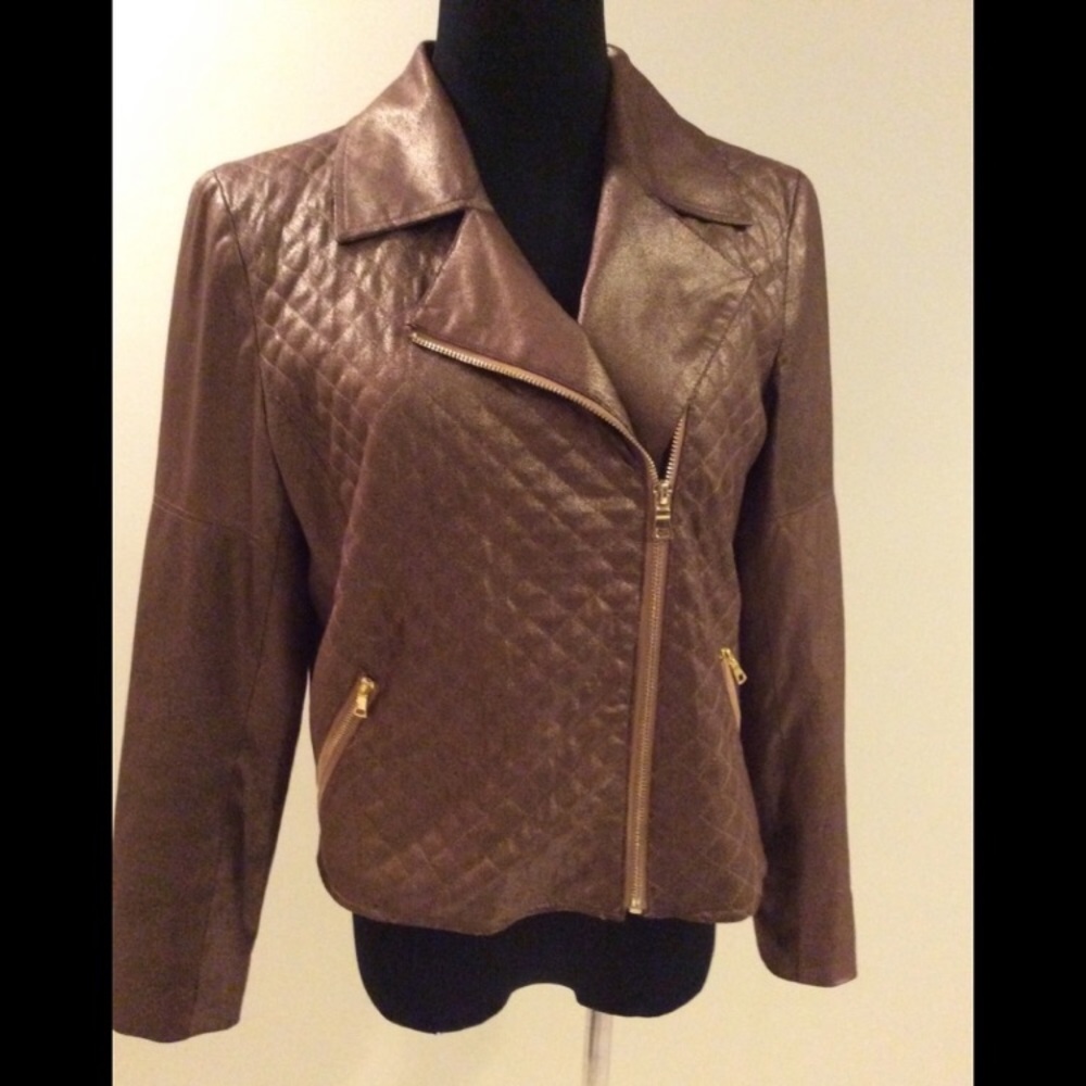 Ellen Tracy jacket